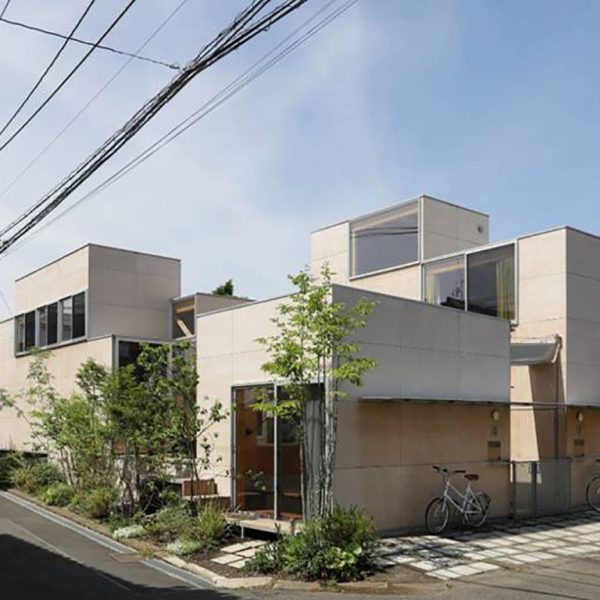 TIDarticles_A house in Japan_05