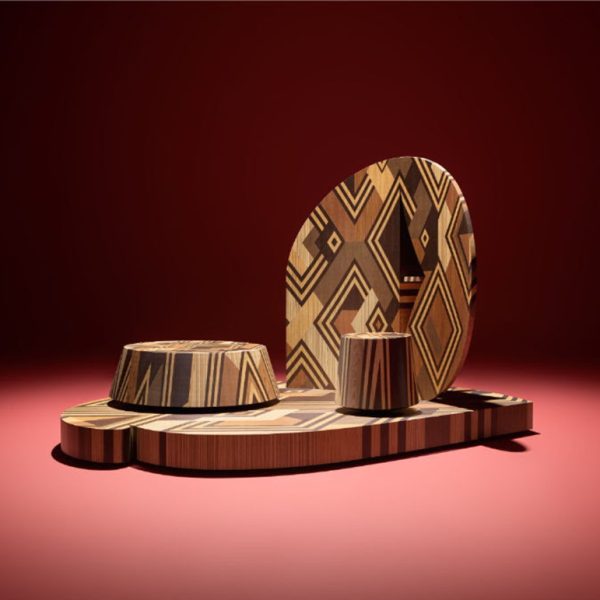 TIDarticles_ALPI_The Lost Cloth Object_01