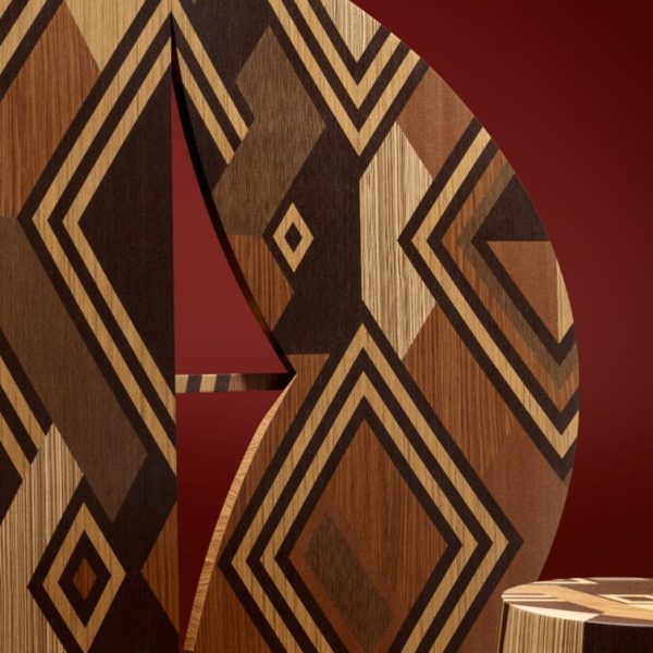 TIDarticles_ALPI_The Lost Cloth Object_02