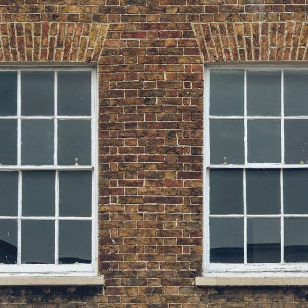 TIDarticles_AShortHistoryofEnglishSashWindows_01