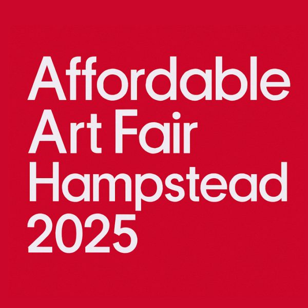 TIDarticles_Affordable Art Fair Hampstead 2025_01