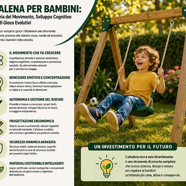 TIDarticles_Altalena per bambini