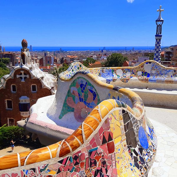 TIDarticles_AnInsidersGuidetoEuropesMostPhotographedArchitecture_01
