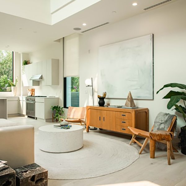 TIDarticles_Aria sana in casa quanto è importante_02