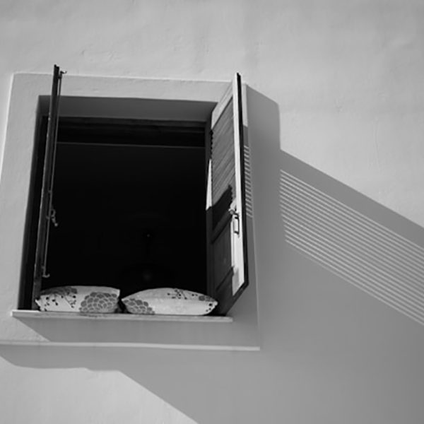 TIDarticles_Aria sana in casa quanto è importante_03