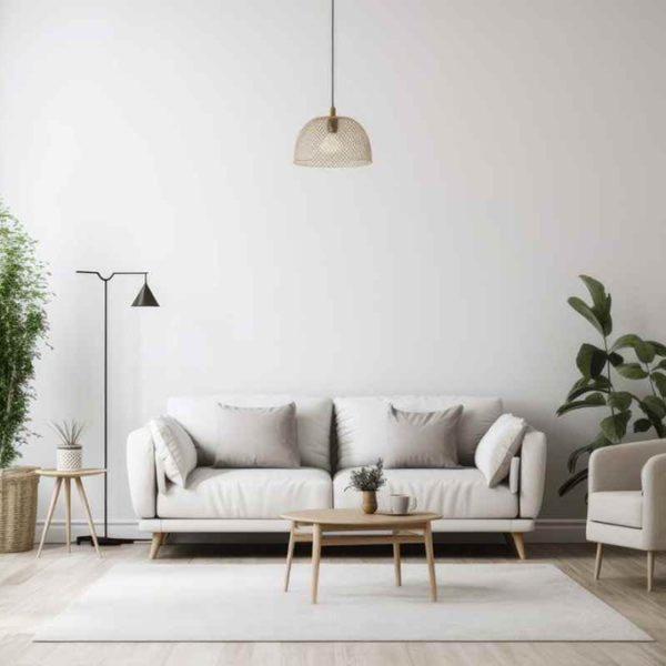 TIDarticles_Ariapulitaincasa_01.jpg