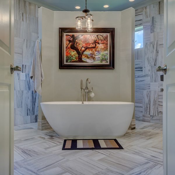 TIDarticles_Arredareilbagno_01.jpg