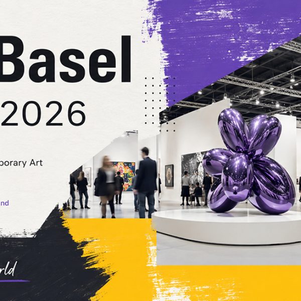 TIDarticles_Art Basel 2026