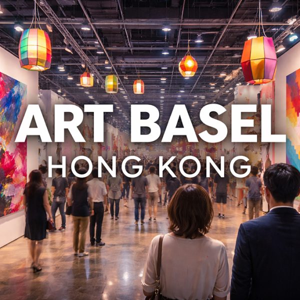 TIDarticles_Art Basel Hong Kong
