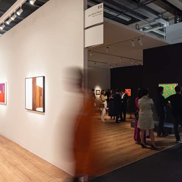 ABB25, Galleries, Public Interactions, General Impressions, MC, PR