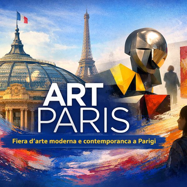 TIDarticles_Art Paris