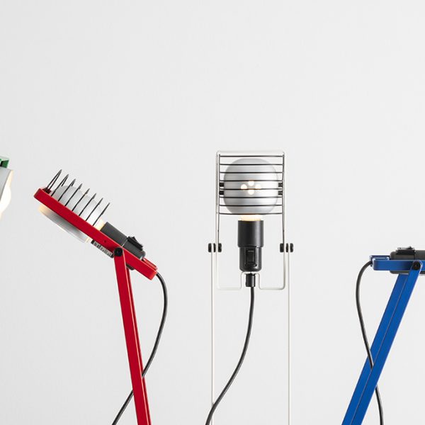 TIDarticles_Artemide_Sintesi table lamp by Ernesto Gismondi_03