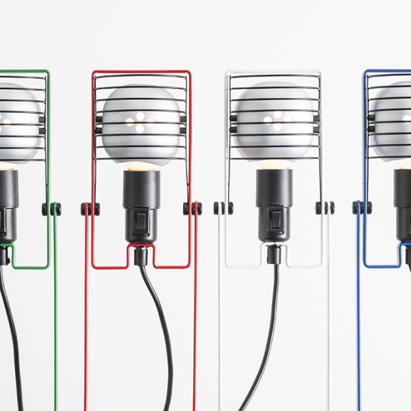 TIDarticles_Artemide_Sintesi table lamp by Ernesto Gismondi_04