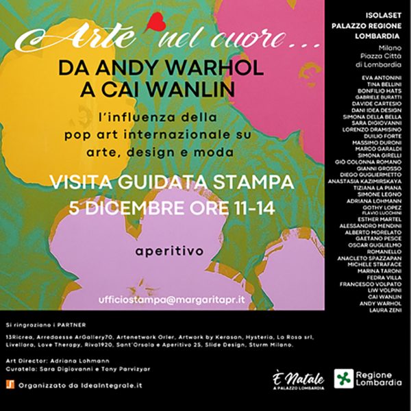 TIDarticles_Artenelcuorevisitaguidata.jpg