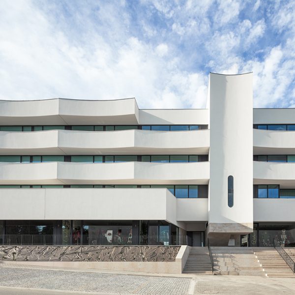 TIDarticles_Aurora10Building_01