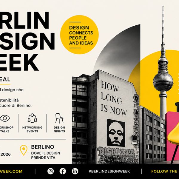 TIDarticles_Berlin Design Week