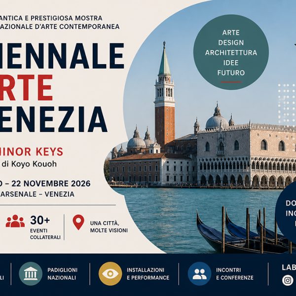 TIDarticles_Biennale Arte Venezia 2026