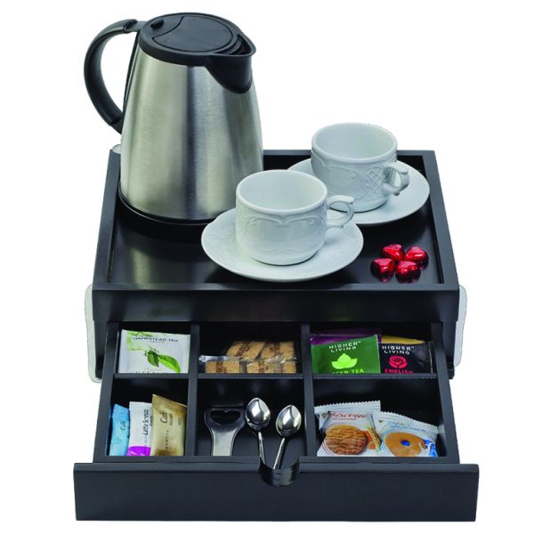 TIDarticles_BreakfastRoom_01.jpg