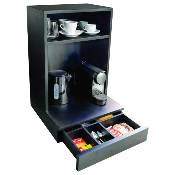 TIDarticles_BreakfastRoom_02.jpg