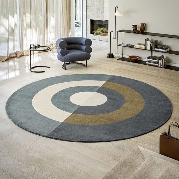 TIDarticles_ClassiCon_L'Art Noir rug_02