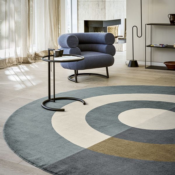 TIDarticles_ClassiCon_L'Art Noir rug_03