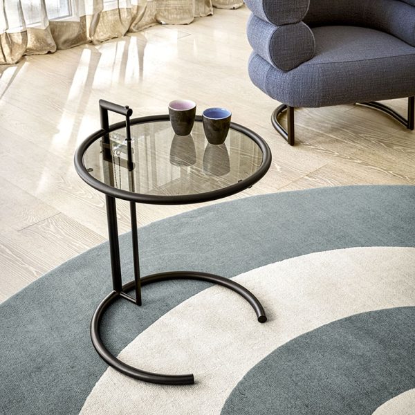 TIDarticles_ClassiCon_L'Art Noir rug_04