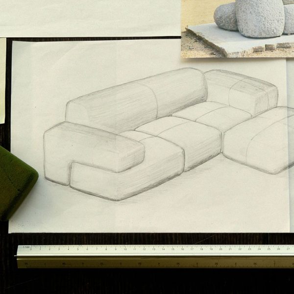 TIDarticles_ClassiCon_Soft_Stone_Sofa_02