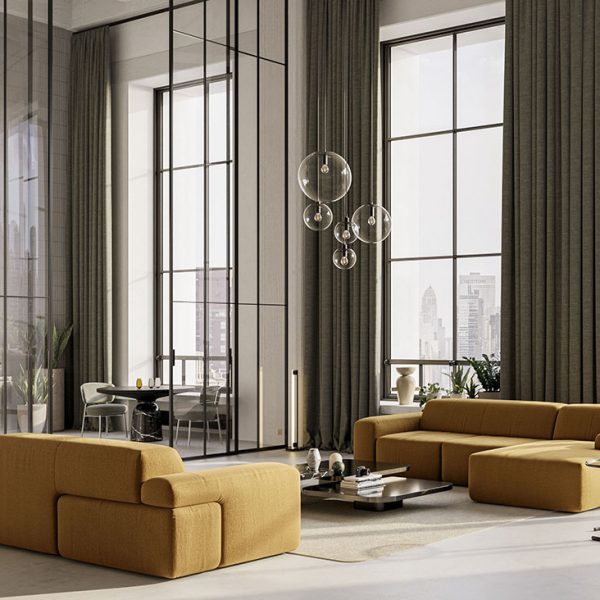 TIDarticles_ClassiCon_Soft_Stone_Sofa_03