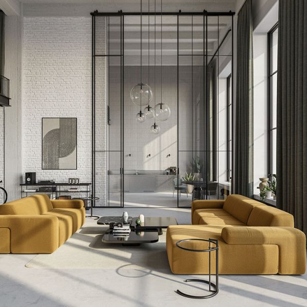 TIDarticles_ClassiCon_Soft_Stone_Sofa_04