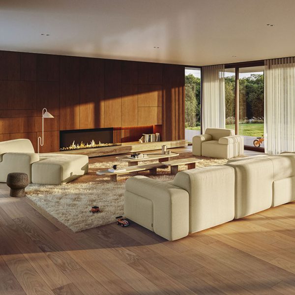 TIDarticles_ClassiCon_Soft_Stone_Sofa_05