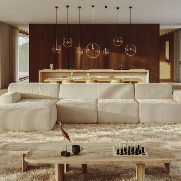TIDarticles_ClassiCon_Soft_Stone_Sofa_06