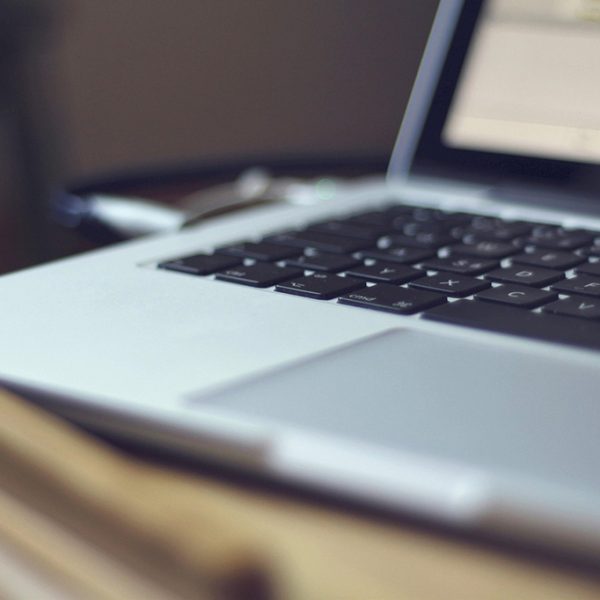 TIDarticles_Come Organizzare il Tuo Spazio di Lavoro_02