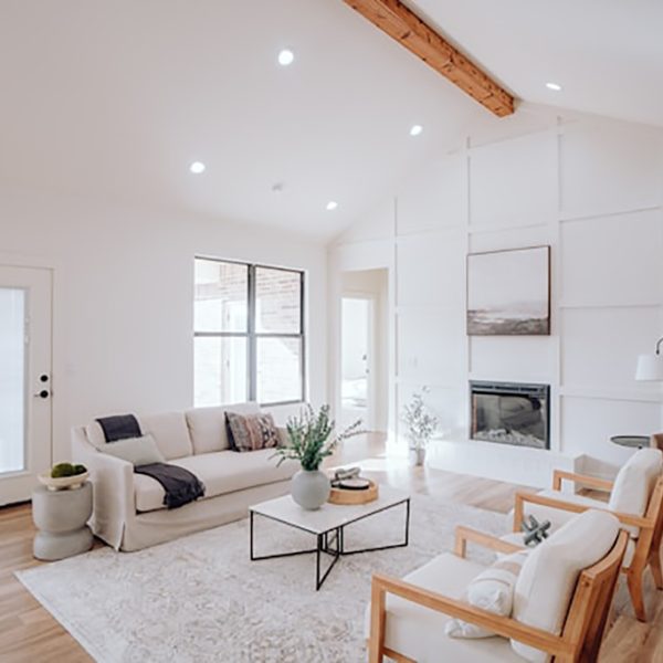 TIDarticles_Come dare personalità agli spazi con pochi tocchi mirati_01