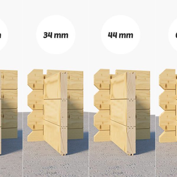 TIDarticles_Come ho scelto lo spessore del legno per la mia casetta