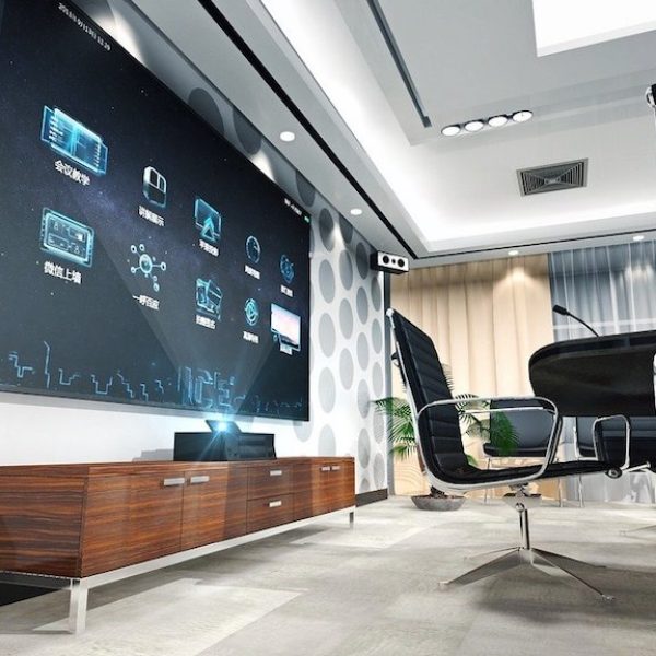 TIDarticles_Comeallestireunaperfettabingewatchingroom_03.jpg