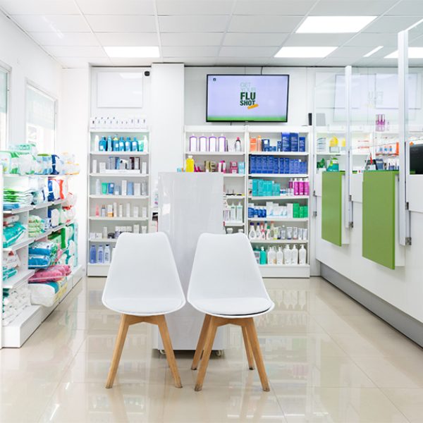 Blog Farmacia La Ca - 26