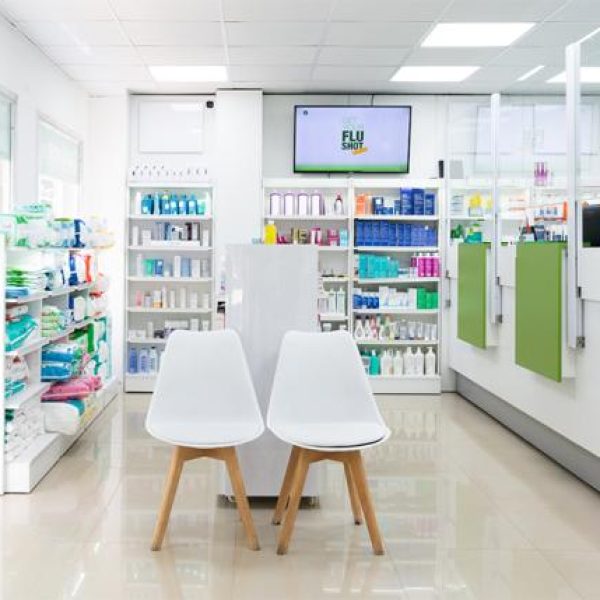 TIDarticles_Comearredareunafarmacia_01(1)