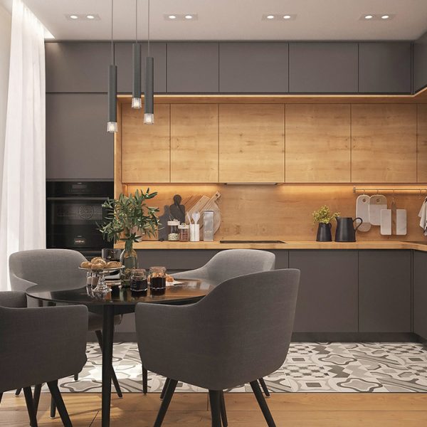 TIDarticles_Comediventareuninteriordesignerdisuccesso_01.jpg