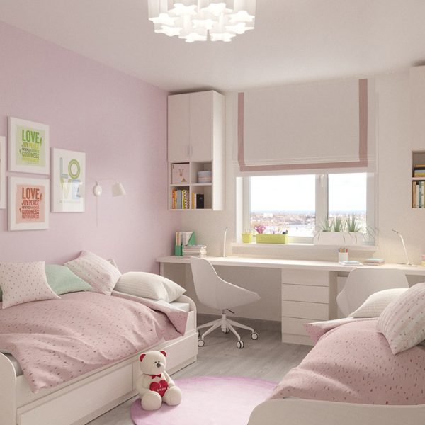 TIDarticles_Comediventareuninteriordesignerdisuccesso_02.jpg
