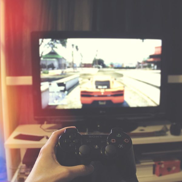 TIDarticles_Comeorganizzareunapostazionedagaming_01.jpg