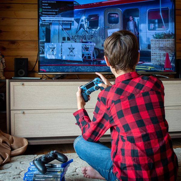 TIDarticles_Comeorganizzareunapostazionedagaming_02.jpg