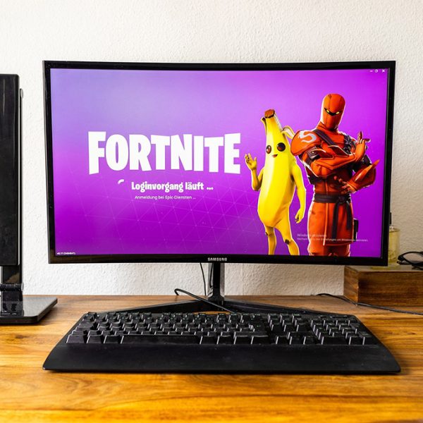 TIDarticles_Comeorganizzareunapostazionedagaming_03.jpg