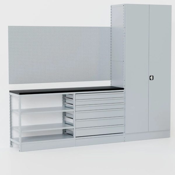 TIDarticles_Comeottimizzarelofficinaconarrediperofficina_01.jpg