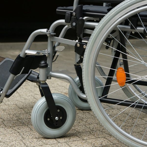 TIDarticles_Comescegliereilmontascaleperdisabiliapedanaoapiattaforma_02.jpg