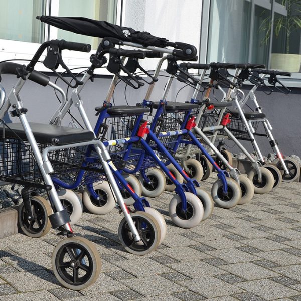 TIDarticles_Comescegliereilmontascaleperdisabiliapedanaoapiattaforma_03.jpg