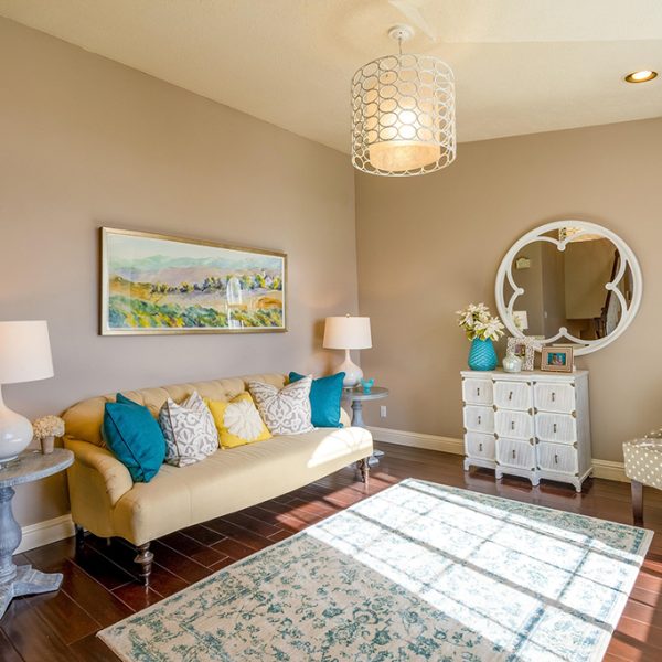 TIDarticles_Consulenza colore per interni_01