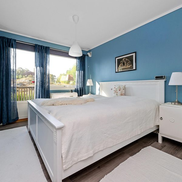 TIDarticles_Consulenza colore per interni_03