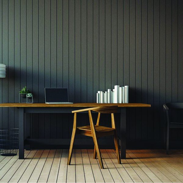 TIDarticles_CreativeIdeastoUtiliseEmptySpaceinYourHome_01