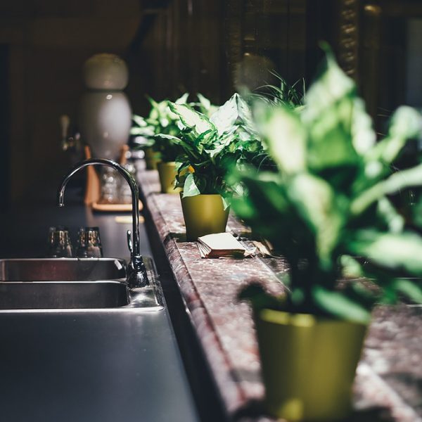 TIDarticles_Cucinainstileindustriale_02.jpg