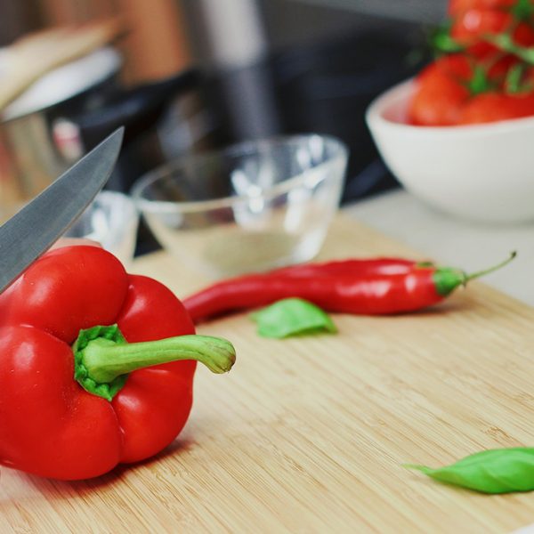 TIDarticles_Cucinainstileindustriale_03.jpg